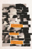 Meena Kandasamy / Exquisite Cadavers (Hardback)