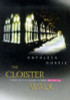 Kathleen Norris / The Cloister Walk (Hardback)