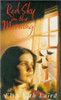 Elizabeth Laird / Red Sky in the Morning