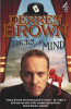 Derren Brown / Tricks of the Mind (Hardback)