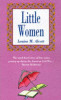 Louisa May Alcott / Little Women (Hardback)