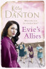 Kitty Danton / Evie's Allies (Hardback)