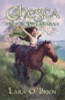 Lara O'Brien / Chesca and the Spirit of Grace (Large Paperback)