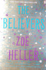 Zoe Heller / The Believers