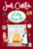 Judi Curtin / Lily Steps Up : A Lissadell Story (Large Paperback)