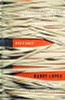 Barry Lopez / Resistance (Large Paperback)