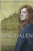 Marita Conlon-McKenna / The Magdalen
