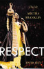 David Ritz / Respect : The Life of Aretha Franklin (Large Paperback)