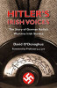 David O'Donoghue / Hitler's Irish Voices (Large Paperback)
