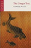 Oswald Wynd / The Ginger Tree (Large Paperback)