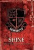 Shine : Make Them Wonder What You'Ve Got (Large Paperback)