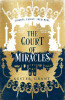 Kester Grant / The Court of Miracles (Large Paperback)