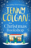 Jenny Colgan / The Christmas Bookshop (Large Paperback)
