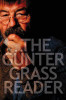 William Martin / The Gunter Grass Reader (Large Paperback)