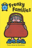 David Orme ( Editor) / Time For a Rhyme: Freaky Families (Large Paperback)