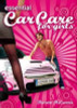 Danielle McCormick / Essential Car Care for Girls (Large Paperback)