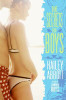 Hailey Abbott / Secrets Of Boys (Large Paperback)