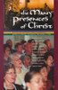 T. Fitzgerald / Many Presences of Christ (Large Paperback)