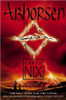 Garth Nix / Abhorsen ( Old Kingdom - Book 3 )