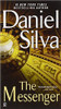 Daniel Silva / The Messenger