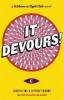 Joseph Fink / It Devours! (Large Paperback)