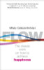 Mihaly Csikszentmihalyi / Flow : The Psychology of Happiness (Large Paperback)