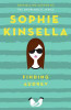 Sophie Kinsella / Finding Audrey (Large Paperback)