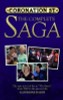 Katherine Hardy / Coronation Street : The Complete Saga (Large Paperback)