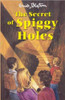 Enid Blyton / The Secret of Spiggy Holes