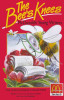 The Bee's Knees : The Prizewinning Collection (Large Paperback) The Bee's Knees : The Prizewinning Collection (Large Paperback)