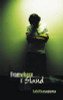 Tabitha Suzuma / From Where I Stand (Large Paperback)