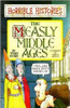 Deary, Terry / Horrible Histories: The Measly Middle Ages