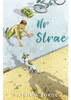 Patricia Forde - Ar Strae - PB - As Gaeilge - BRAND NEW