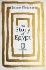 Joann Fletcher / The Story of Egypt (Large Paperback)