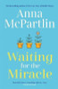 Anna McPartlin / Waiting for the Miracle (Large Paperback)
