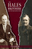 Gillis, Liz - The Hales Brothers  and the Irish Revolution - PB - BRAND NEW 20126