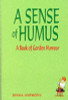 Diana Anthony / A Sense of Humus (Large Paperback)