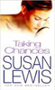 Susan Lewis / Taking Chances