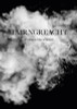 Proinsias Mac A'Bhaird / Tairngreacht (Large Paperback)