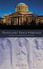 Hugh Oram / Travellers' Trails : Ireland (Large Paperback)