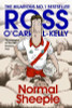 Ross O'Carroll-Kelly / Normal Sheeple (Large Paperback)
