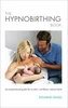 Katharine Graves / The Hypnobirthing Book (Large Paperback)