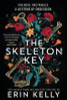 Erin Kelly / The Skeleton Key (Large Paperback)