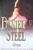 Danielle Steel / Zoya