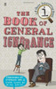 John Lloyd / The Book of General Ignorance: A Quite Interesting Book