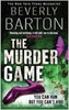 Beverly Barton / The Murder Game