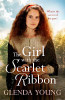 Glenda Young / The Girl with the Scarlet Ribbon