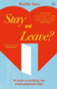 Beverley Stone / Stay or Leave