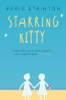 Keris Stainton / Starring Kitty