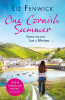 Liz Fenwick / One Cornish Summer